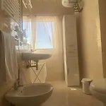 Apartment Da Grazia Neapel