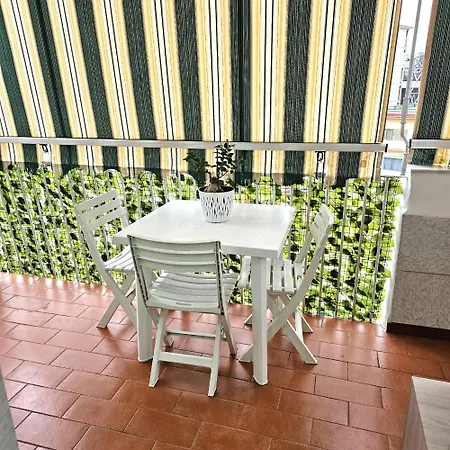 Da Grazia